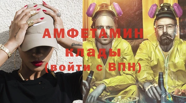 молекула духа Алзамай