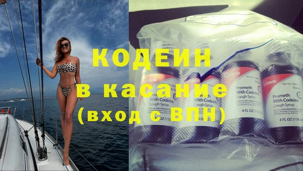 молекула духа Алзамай